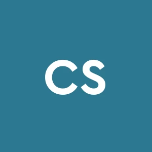 C.r.c. S.r.l.