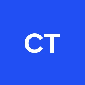 Crc - Teca Societa' a Responsabilita' Limitata Semplificata