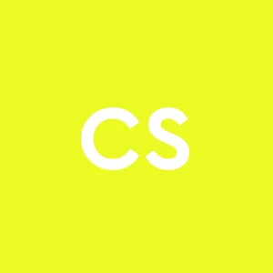 Crea S.r.l.