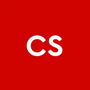 Creadomus S.r.l.