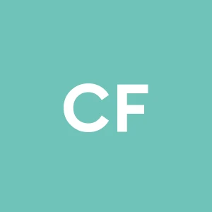 Creatim Finiture S.r.l.