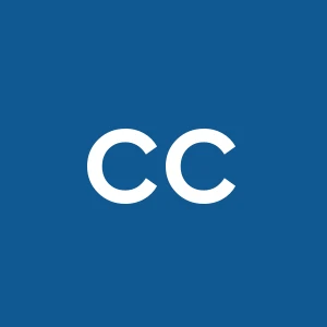 Creative Costruzioni Srl