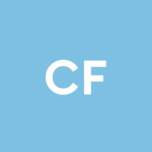 Crescenzi Francescoimpresa Edile Artigiana 