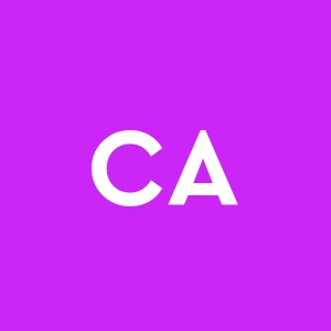 Crf Appalti e Costruzioni S.r.l.