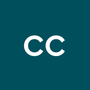 Cricchi Costruzioni S.r.l.