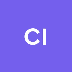 Cridis Immobiliare S.r.l.