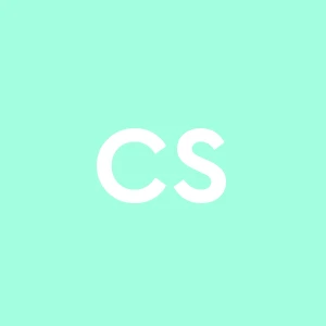 Criemar S.a.s. Di Chiaro Vincenzo e C.
