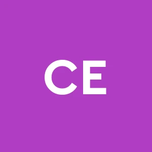 Crippa e Perego e C. S.n.c.impresa Edile 