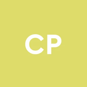 Crippa & Perego & C. Snc Di Geom. Enrico Crippa & Renzo Perego