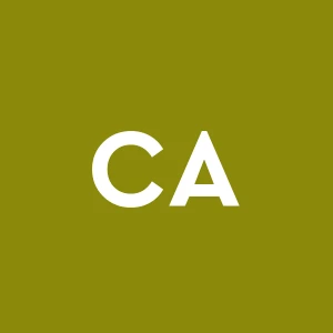 Crisalfi Antoninomuratore