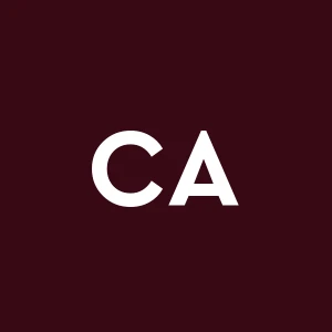 Criscitiello Antonio e C. S.n.c.