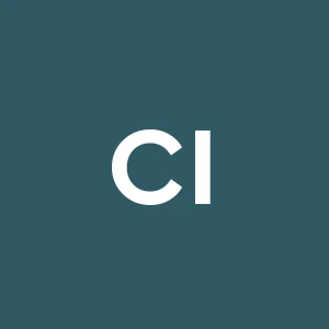 Crisjes Immobiliare Srl