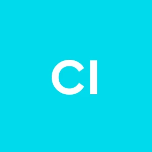 Crispo Impianti e Costruzioni Edili S.r.l.