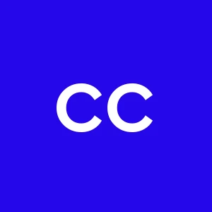 Cristal Costruzioni S.r.l.