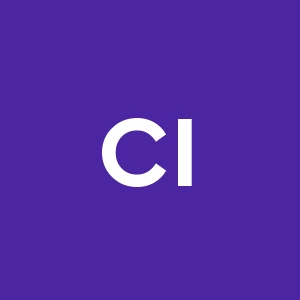 Cristal Immobiliare S.r.l.