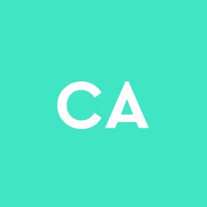 Cristiano Antonioli e c Snc