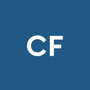 Crivaro Francescoimpresa Edile 