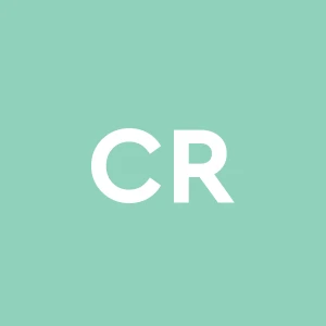 Crivaro