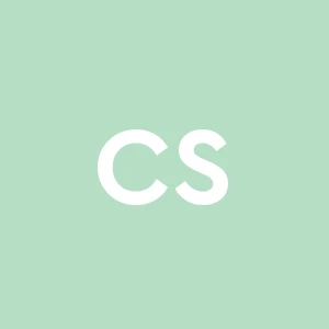 Crivellari Salvino S.a.s. Di Crivellari Fabio e C.