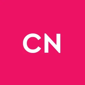 Crivellaro Nevioimpresa Edile