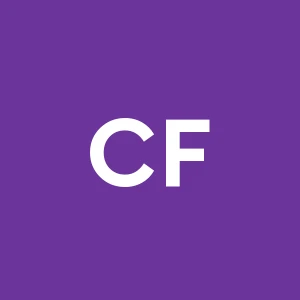 Crivelli F.lli S.n.c. Di Crivelli Vittorio e C.