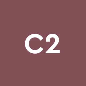 C.r.m. 2000 Societa In Accomandita Semplice Di Lo Bello Eustacchi O