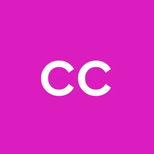 Crm Costruzioni Romane Macchine Srl