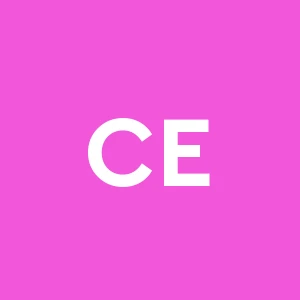 Crocetti Edilcostruzioni S.r.l.