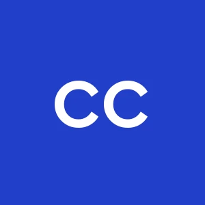 Crociani Costruzioni S.r.l.
