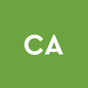 Croitoru Adrian Pittore Edile