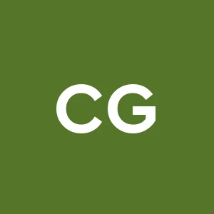 Cronbau Gmbh