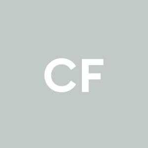 Crs Family Di Fediuc Tatiana