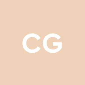 Crt Group S.r.l.