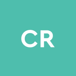 Crucianelli Rest Edile Srl