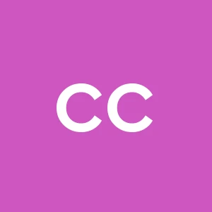 C.s. Costruzioni S.r.l.
