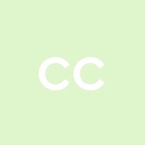 C.s. Costruzioni Srlimpresa Edile 