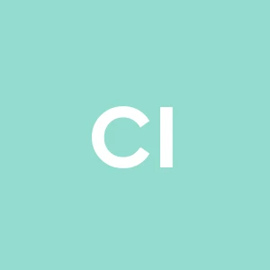 Cs Impresa Edile S.r.l.