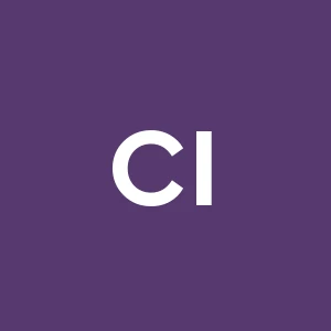 Csa Impiantistica - Picasso Fabio