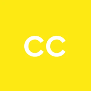 Csg Costruzioni Srl