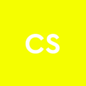 C.s.i. S.r.l. Consolidamenti Sondaggi Italia