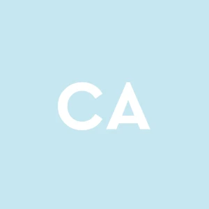 C.s.m. Acciaio S.r.l.