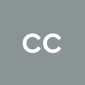 C.s.t. Costruzioni S.r.l.