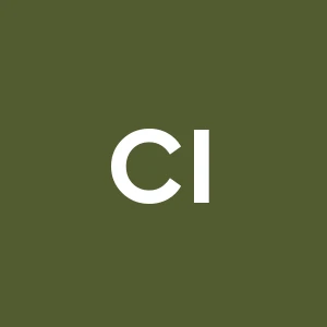 C.t. Impianti S.r.l.