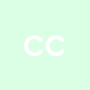 C.t.e. Costruzioni Tecno - Elettriche S.p.a.