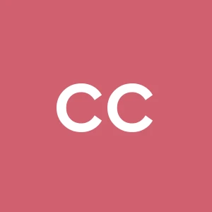 C.t.m. Costruzioni Generali S.r.l.