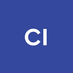 C.t.p. Immobiliare S.r.l.