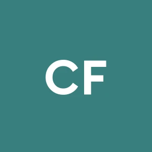 Cuccato F.lli Impresa Edile - Cuccato Fabio