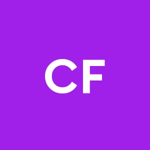 Cuccato F.lli Impresa Edile Impianti Elettrici