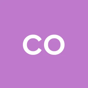 Cuccato Olivier Impresa Edile