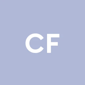 Cuccolo Fulvio